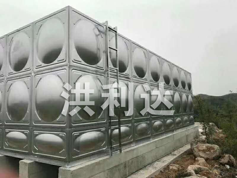 ���P�ˮ��